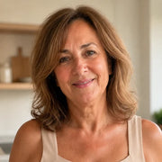 Christine M.