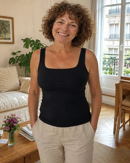 Nathalie B.