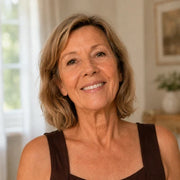 Sophie R.