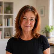 Valérie L.