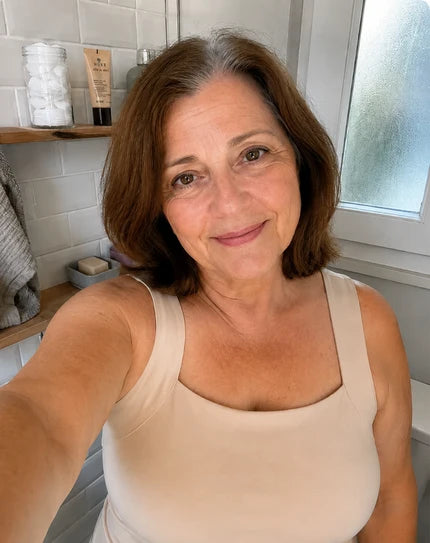 Anne G.