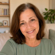 Anne G.