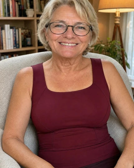 Céline F.