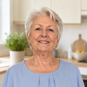 Patricia A.