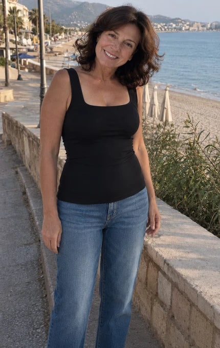 Isabelle T.