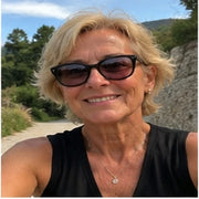 Françoise S.