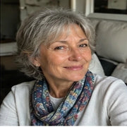 Caroline D.