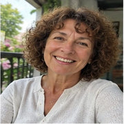 Nathalie B.