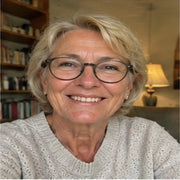 Céline F.