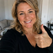 Élodie P.